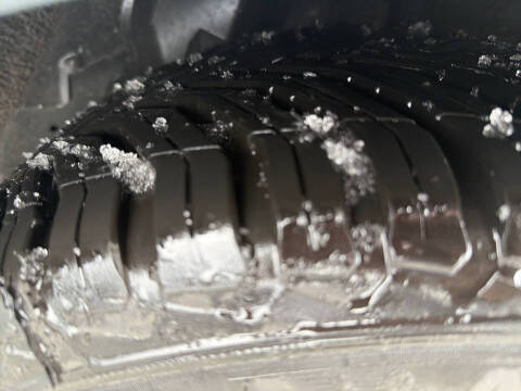 2011 Honda Accord EX-L V6