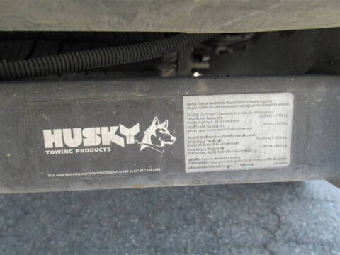 2022 GMC Savana 2500