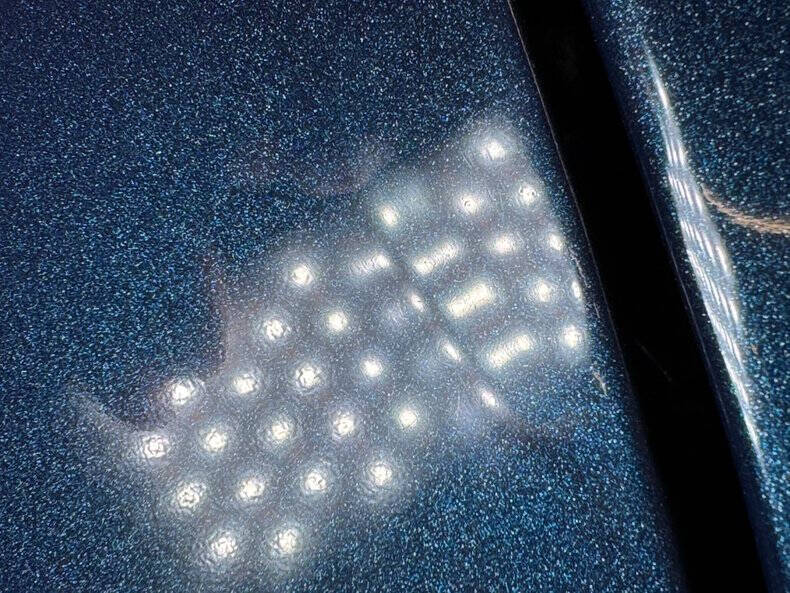 1981 Pontiac Firebird Trans Am