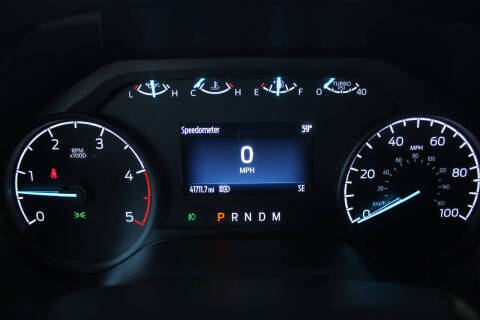 2025 Ford F-350 Super Duty XLT