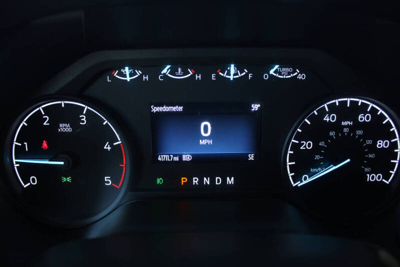 2025 Ford F-350 Super Duty XLT