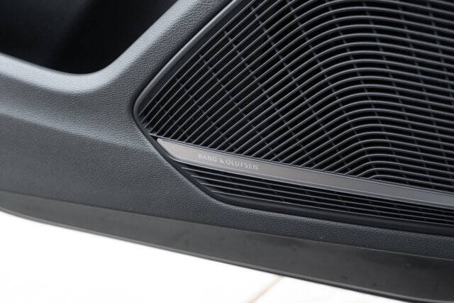 2020 Audi A4 quattro Premium Plus 45 TFSI