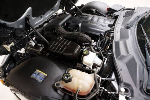 2008 Saturn SKY