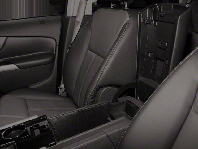 2011 Ford Edge SE Fleet