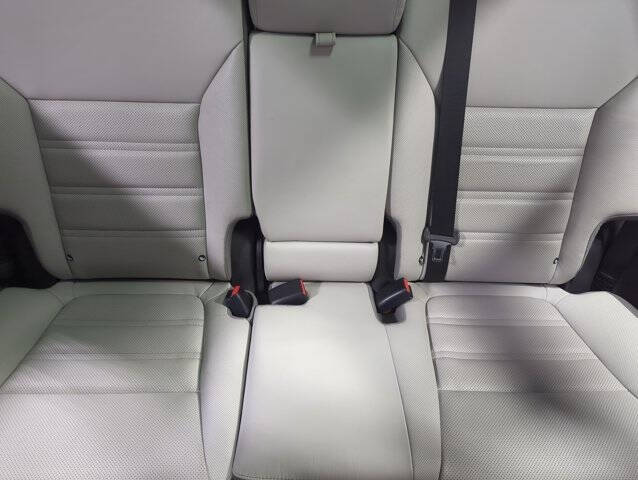 2019 Kia Sorento SX V6