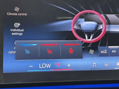 2026 BMW i5 eDrive40