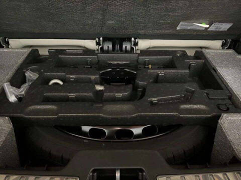 2023 Volvo XC90 B6 Core