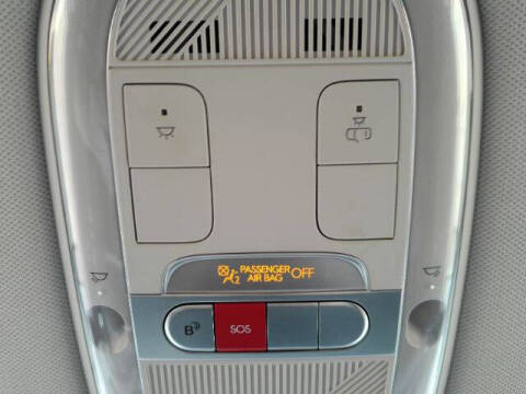 2022 Hyundai Ioniq 5 SE