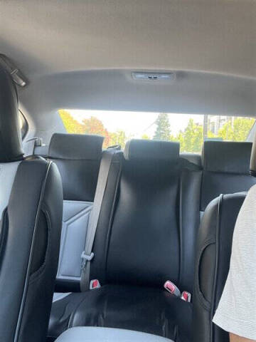 2006 Lexus GS 300