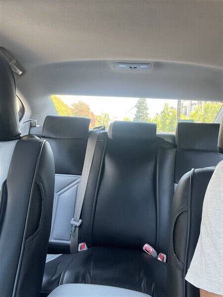 2006 Lexus GS 300