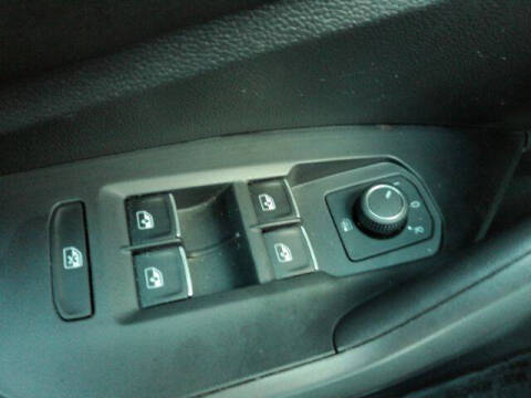 2024 Volkswagen Jetta Sport