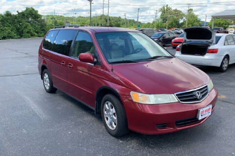 minivan for sale in raleigh nc fun cars fun cars