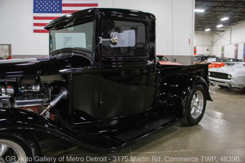 Click to enlarge