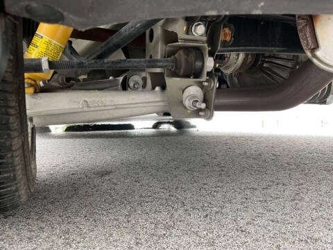 2009 Pontiac Solstice