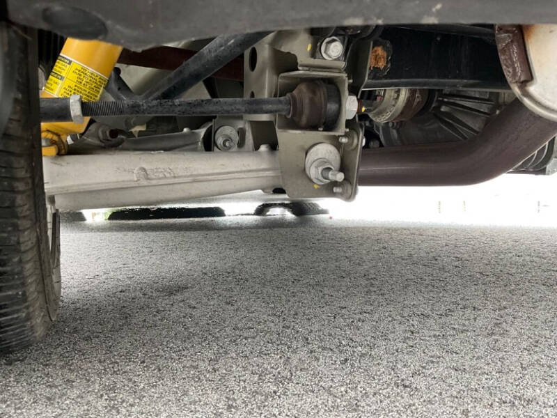 2009 Pontiac Solstice