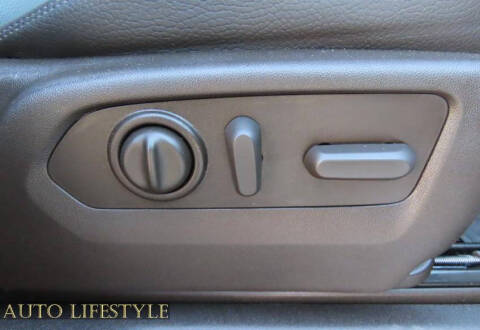 2020 GMC Sierra 3500HD Denali