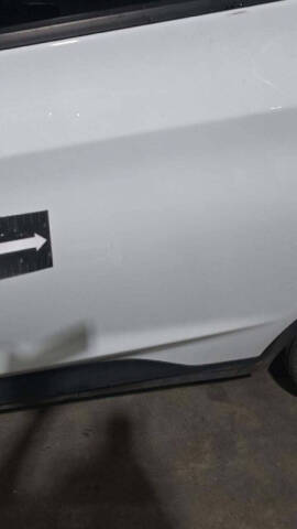 2022 Chevrolet Bolt EV 2LT