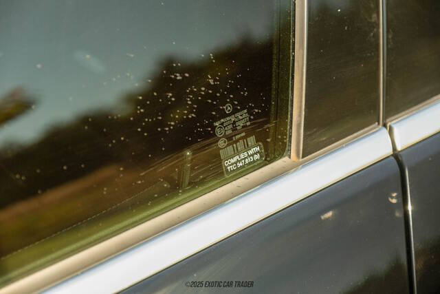 2013 Mercedes-Benz E-Class E 63 AMG