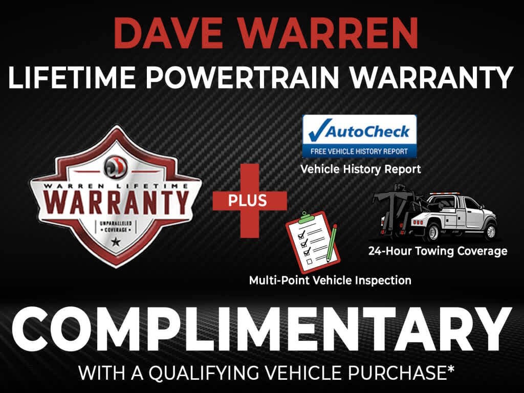 2021 Ram 1500 for sale at Dave Warren Used Car Super Center in Westfield, NY