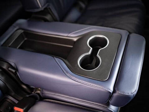 2026 Acura MDX SH-AWD Type S w/Advance Package