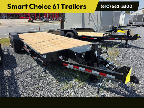 2025 CAM Superline PSRET82173-BP-154