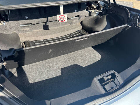 2012 Chrysler 200 Limited