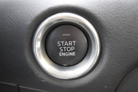 2024 Mazda CX-5 2.5 S Preferred