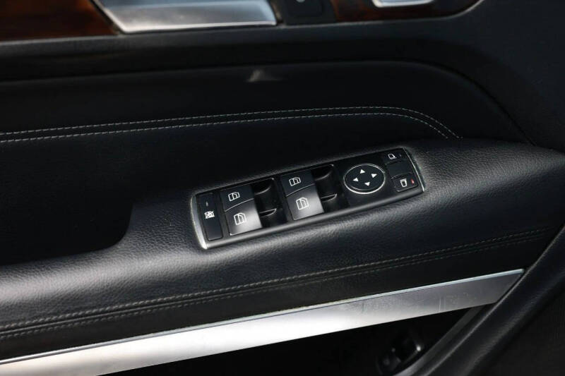 2014 Mercedes-Benz E-Class E 350