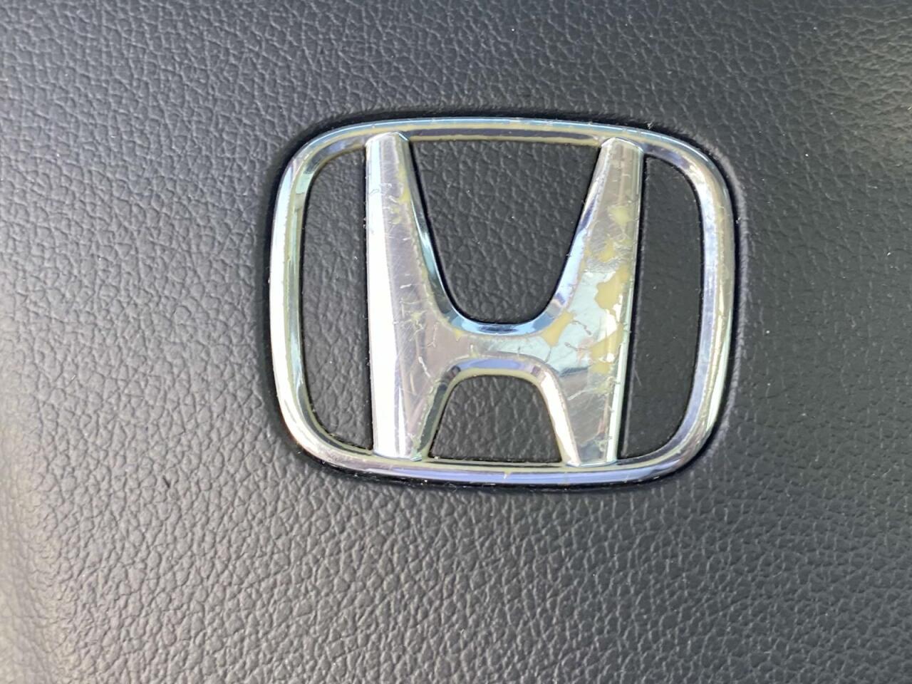2012 Honda CR-V  - $14,275