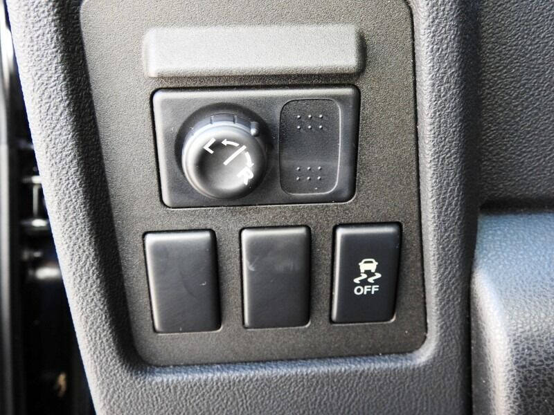 2011 Nissan Rogue  - $7,900