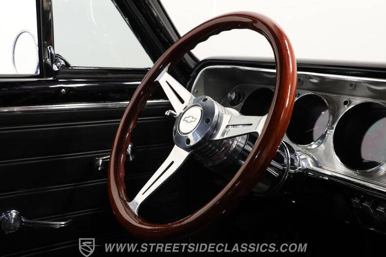 1965 Chevrolet Chevelle