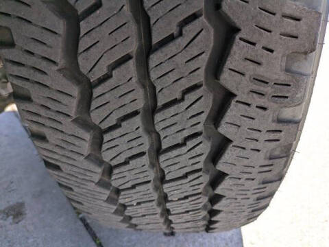 2024 Ford F-350 Super Duty