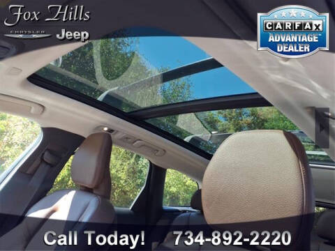 2019 Volvo XC60 T5 Momentum