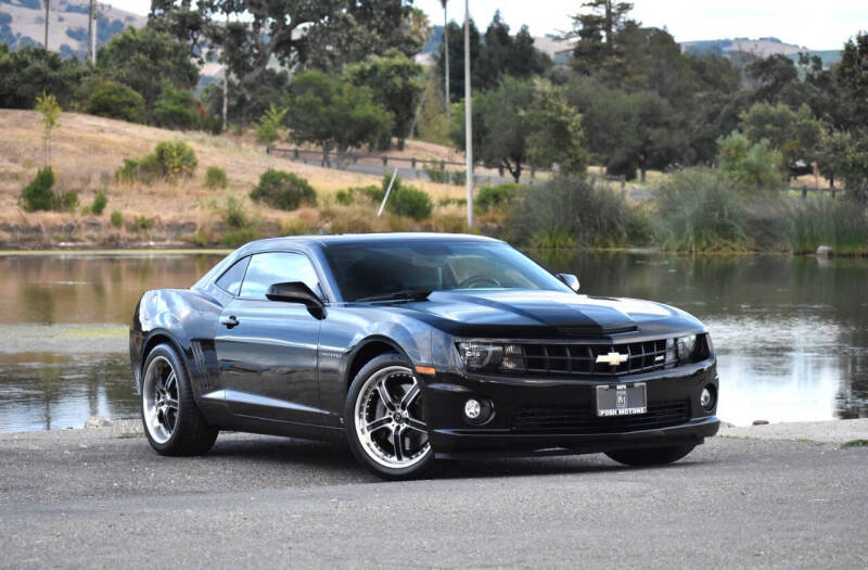 Click to enlarge