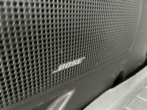 2012 Nissan Pathfinder