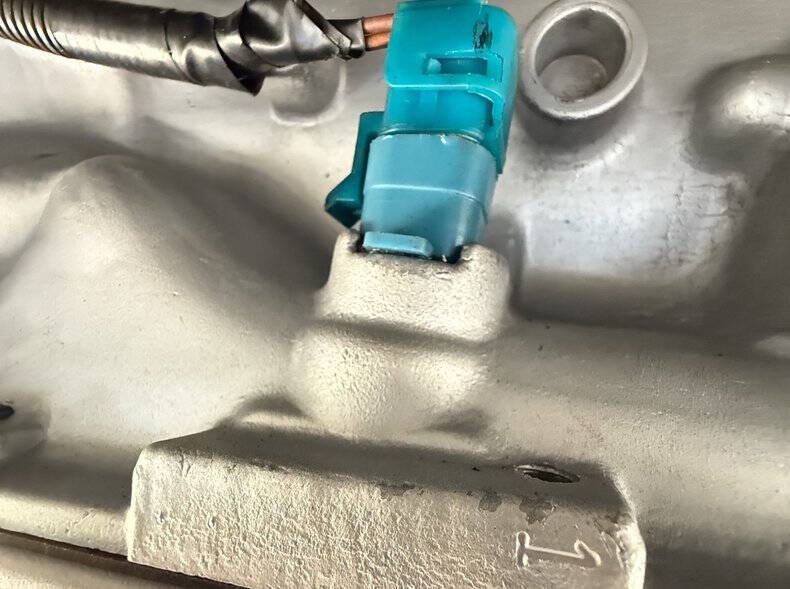 1981 Pontiac Firebird Trans Am