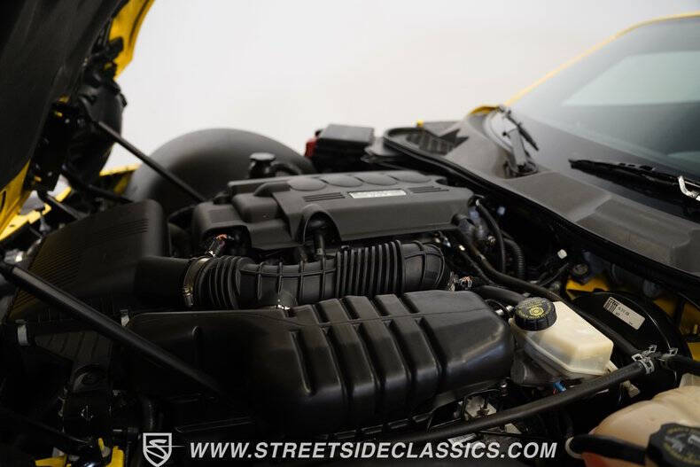 2009 Pontiac Solstice