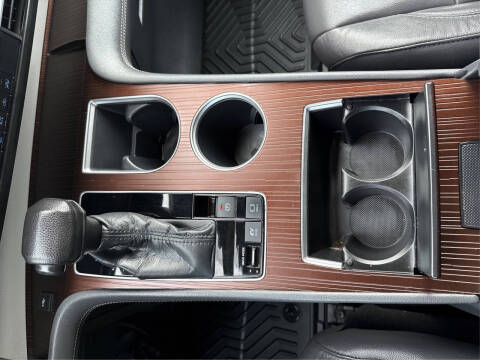 2021 Toyota Sienna LE 8-Passenger