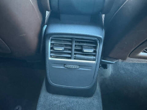 2019 Audi A3 quattro Premium Plus 45 TFSI