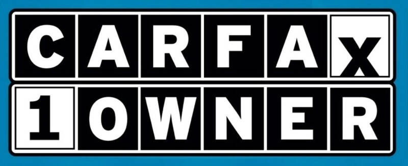 2004 Ford Explorer XLS