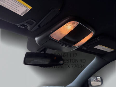 2012 Dodge Charger SE