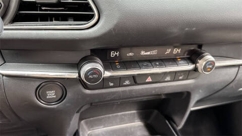 2023 Mazda CX-30 2.5 S Preferred