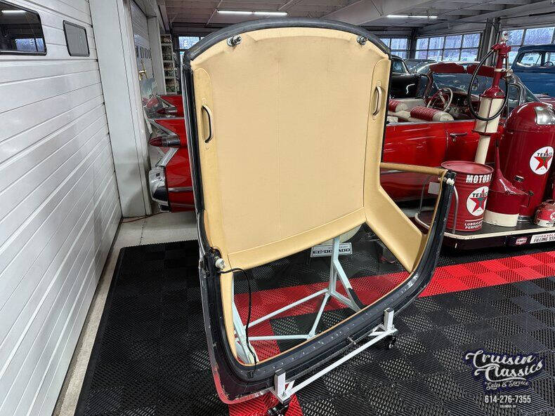 1989 Mercedes-Benz 560-Class 560 SL