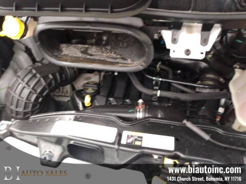 2022 RAM ProMaster 2500 159 WB