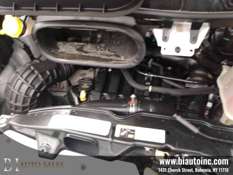 2022 RAM ProMaster 2500 159 WB