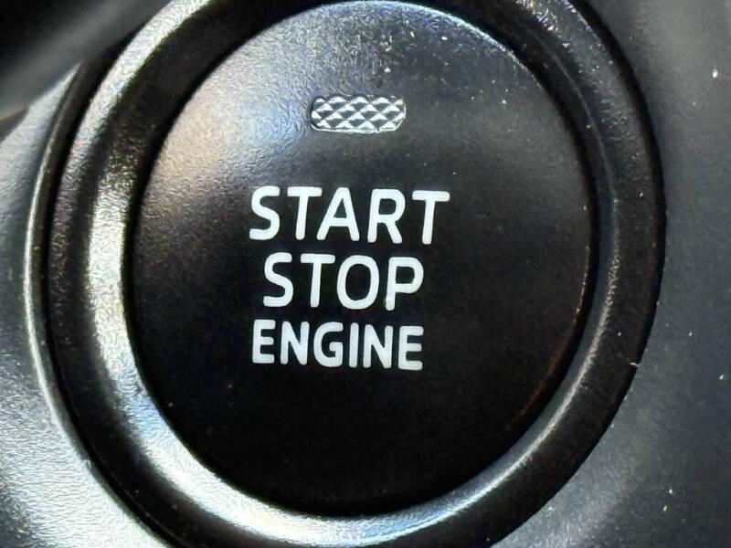 2017 Mazda MAZDA3 Touring