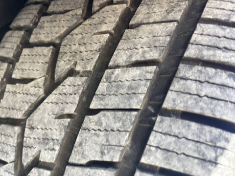 2015 Audi A4 2.0T quattro Premium