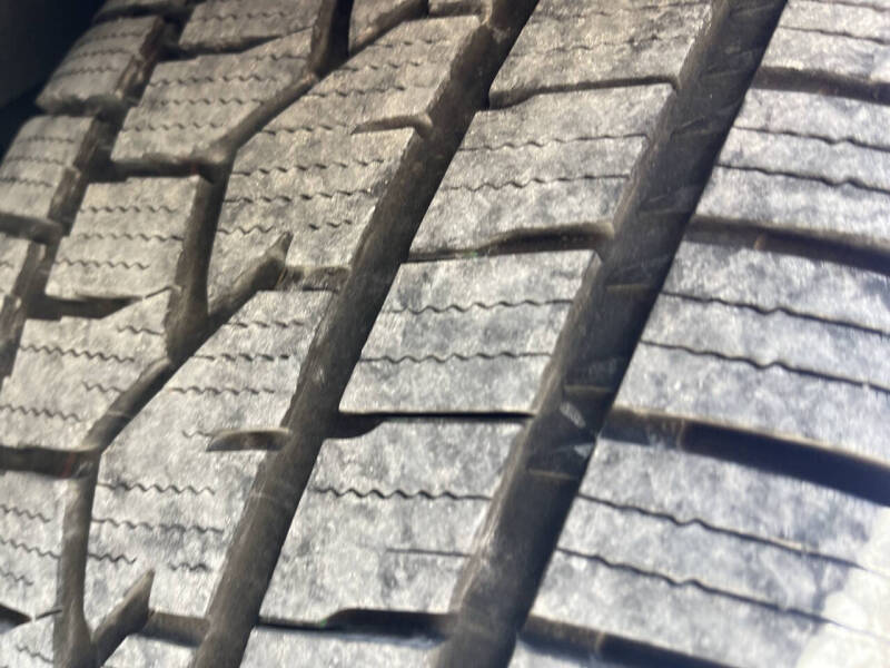 2015 Audi A4 2.0T quattro Premium