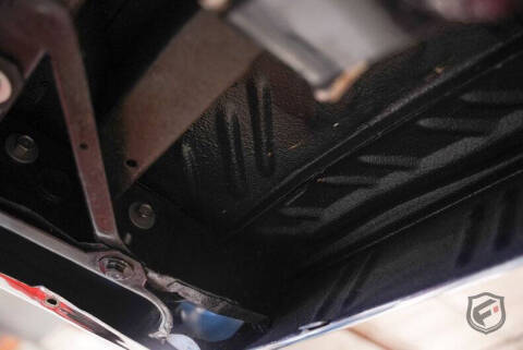 1970 Dodge Super Bee