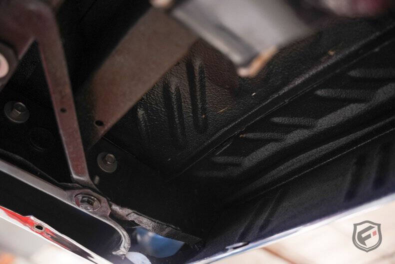 1970 Dodge Super Bee